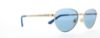 Picture of Vogue Sunglasses VO4082S
