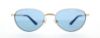Picture of Vogue Sunglasses VO4082S