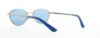 Picture of Vogue Sunglasses VO4082S
