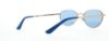 Picture of Vogue Sunglasses VO4082S