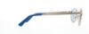 Picture of Vogue Sunglasses VO4082S