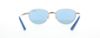 Picture of Vogue Sunglasses VO4082S