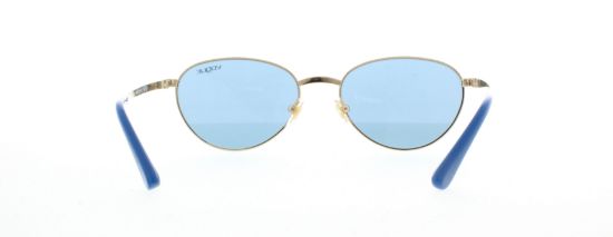 Picture of Vogue Sunglasses VO4082S