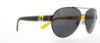 Picture of Polo Sunglasses PH3098