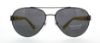 Picture of Polo Sunglasses PH3098