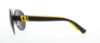 Picture of Polo Sunglasses PH3098