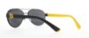Picture of Polo Sunglasses PH3098