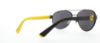 Picture of Polo Sunglasses PH3098