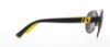 Picture of Polo Sunglasses PH3098