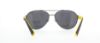 Picture of Polo Sunglasses PH3098
