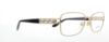 Picture of Versace Eyeglasses VE1229B