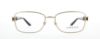 Picture of Versace Eyeglasses VE1229B