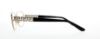 Picture of Versace Eyeglasses VE1229B
