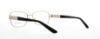 Picture of Versace Eyeglasses VE1229B