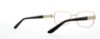 Picture of Versace Eyeglasses VE1229B