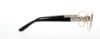 Picture of Versace Eyeglasses VE1229B