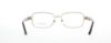 Picture of Versace Eyeglasses VE1229B