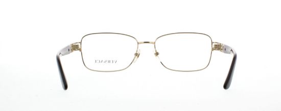 Picture of Versace Eyeglasses VE1229B