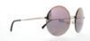 Picture of Versace Sunglasses VE2176