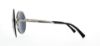 Picture of Versace Sunglasses VE2176