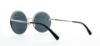 Picture of Versace Sunglasses VE2176