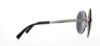 Picture of Versace Sunglasses VE2176