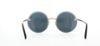 Picture of Versace Sunglasses VE2176