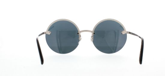Picture of Versace Sunglasses VE2176
