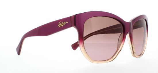 Picture of Ralph Sunglasses RA5219