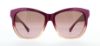 Picture of Ralph Sunglasses RA5219