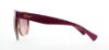 Picture of Ralph Sunglasses RA5219