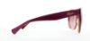 Picture of Ralph Sunglasses RA5219