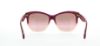 Picture of Ralph Sunglasses RA5219