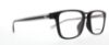 Picture of Emporio Armani Eyeglasses EA3108F