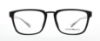Picture of Emporio Armani Eyeglasses EA3108F