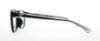 Picture of Emporio Armani Eyeglasses EA3108F