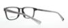 Picture of Emporio Armani Eyeglasses EA3108F