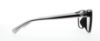 Picture of Emporio Armani Eyeglasses EA3108F