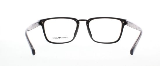 Picture of Emporio Armani Eyeglasses EA3108F