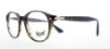 Picture of Persol Eyeglasses PO3144V
