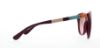 Picture of Vogue Sunglasses VO2971S