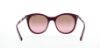Picture of Vogue Sunglasses VO2971S