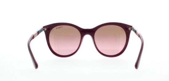 Picture of Vogue Sunglasses VO2971S