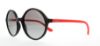 Picture of Vogue Sunglasses VO5036S