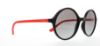 Picture of Vogue Sunglasses VO5036S