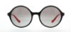 Picture of Vogue Sunglasses VO5036S