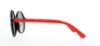 Picture of Vogue Sunglasses VO5036S