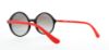 Picture of Vogue Sunglasses VO5036S