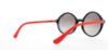 Picture of Vogue Sunglasses VO5036S