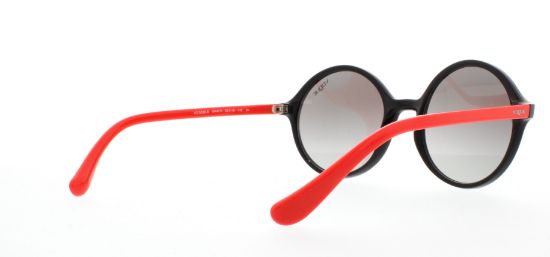 Picture of Vogue Sunglasses VO5036S